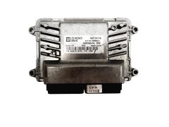 ca2-db5004eby ca2-db5004eby