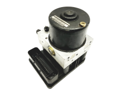 Abs-Pumpe BMW 3 E46 3451 6765452 6765454 Ate 37465 Abs-Pumpe BMW 3 E46 3451 6765452 6765454 Ate 37465