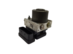 Abs-Pumpe Opel Astra H Zafira B 24447833 10.0970-0504.3 4891