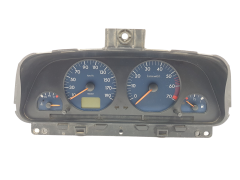 Tacho Kombiinstrument Scudo Expert Jumpy 1488561080 Fiat PSA 28448 Tacho Kombiinstrument Scudo Expert Jumpy 1488561080 Fiat PSA 28448
