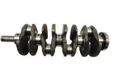 mk11495eby
