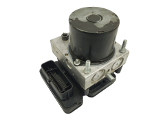 Abs-Pumpe Fiat 500 52042668 0265255440 0265956488 61893