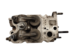 Zylinderkopf Chrysler JEEP 90352005F 90412006F 2.5 TD 2