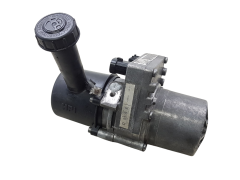 Pumpe Für Servolenkung Peugeot 407 9655792180 A5093071+J 4007ZK HPI 2 Pumpe Für Servolenkung Peugeot 407 9655792180 A5093071+J 4007ZK HPI 2