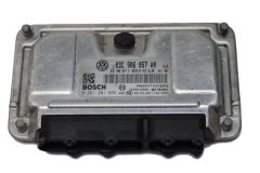 kb1240eby kb1240eby