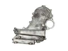 Stirndeckel Für Nockenwelle Für Nissan Renault 3.0 D 7118147672