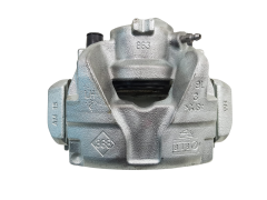 Bremssättel Vorne Links 410111495R 410106029R Dacia Duster 2 0km