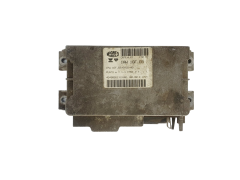 Steuergerät Fiat 46480662 IAW16F.EB  Magneti Marelli 42254