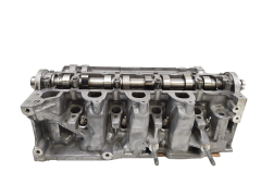 Zylinderkopf 110421067R 949707F0 1.5 dci Renault Nissan 2010