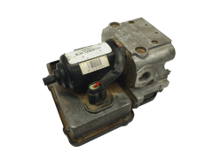 Abs-Pumpe Opel Vectra B 12864101 12836801 S105000001P Kelsey 65474
