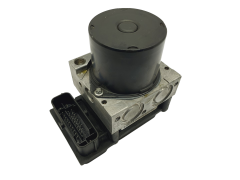 Abs-Pumpe VWAG 6Q0614117Q 0265231426 0265800363 66163