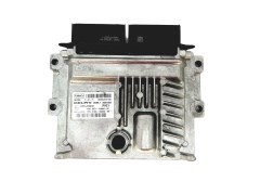 Steuergerät 28561304 H1DA-12A650-EB DS71-12B684-XC Ford Delphi