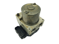 Abs-Pumpe Mazda Premacy A1.0440-0132 CB77437AZ Nisshinbo 67906