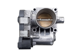 Drosselklappe 55192787 44SMF9 Fiat Lancia FPT 3074