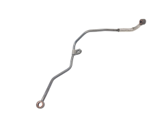 Ladeluftschlauch 151922817R 2.0 DCI Renault Opel Nissan