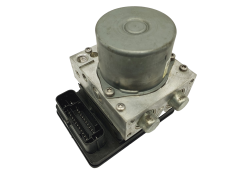 Abs-Pumpe Fiat 500L 51920753 18551807-A TRW 63376