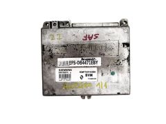 efs-db4471eby efs-db4471eby