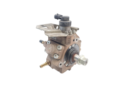 Einspritzpumpe 0445010102 9656300380 1920HT 1.6 HDI TDCI Bosch S14