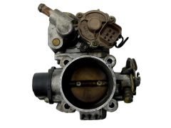 jj9571eby jj9571eby