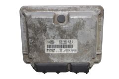 kb3637eby