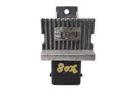 ad8-jj1017eby ad8-jj1017eby