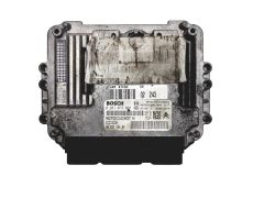 ca0-db3051eby ca0-db3051eby