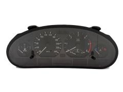 ca3-pk5980eby ca3-pk5980eby