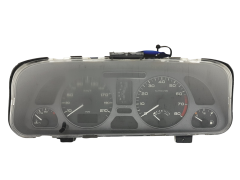 Tacho Kombiinstrument Peugeot 306 9642490180 110008808165 VDO Tacho Kombiinstrument Peugeot 306 9642490180 110008808165 VDO