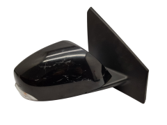 Spiegel Rechts Renault Megane 3 963010191R 12523330 12523150 7 Pin 10229 Spiegel Rechts Renault Megane 3 963010191R 12523330 12523150 7 Pin 10229