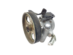 Pumpe Für Servolenkung 4007JC 9659820880 1.6 HDI Berlingo Partner