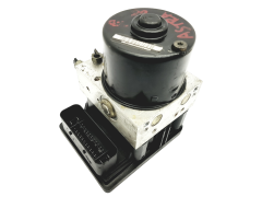 Abs-Pumpe Opel Astra H Zafira B 13213610 10.0960-0539.3 ate Abs-Pumpe Opel Astra H Zafira B 13213610 10.0960-0539.3 ate