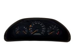 ca27-pk10172eby