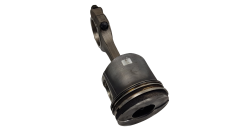 Pleuelstange 060369 0628E6 2.5 TD THX Boxer Jumper Citroen Peugeot 28