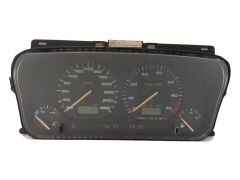 ca1-pk5534eby