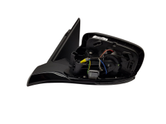 Spiegel Links Scenic 4 963026658R Renault 0km 11 Pin 7670 Spiegel Links Scenic 4 963026658R Renault 0km 11 Pin 7670