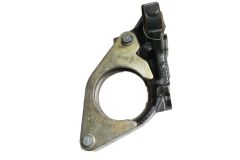 mk7058eby