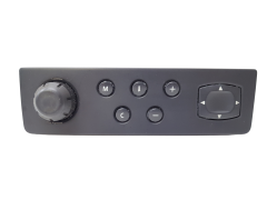 Schalter Nav Renault Espace 4 8200023452 902201464623