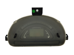 Tacho Kombiinstrument Citroen C3 9645994280 B 65570