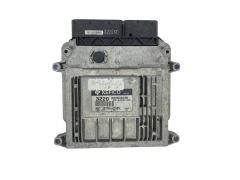 Steuergerät 39110-03345 9030933220KD Hyundai Kefico 60067