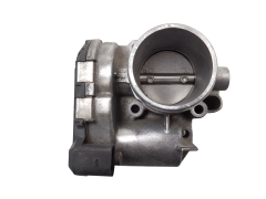 Drosselklappe Ford  8A6G-9F991-AB 0280750478 Bosch 1251