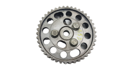 Zahnrad Nockenwelle 193026 080565 1.5D Citroen Saxo Peugeot 106