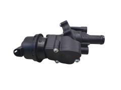 Regler 922306682R 922309109R 1.3TCE Renault