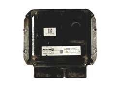 Steuergerät 98025829 MB276800-4864 898025 8294 Opel Isuzu Steuergerät 98025829 MB276800-4864 898025 8294 Opel Isuzu