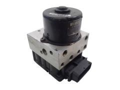 Abs-Pumpe Peugeot 206 9632539480 10.0948-1108.3 Ate 2801