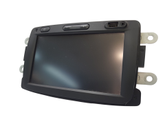 Autoradio Navi Dacia Sandero 2 Dokker 281153855R LAN5200WR1 5563