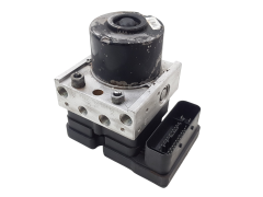 Abs-Pumpe Opel Astra H Zafira B 13246534 10.0970-0515.3 Ate