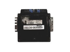 ca0-db3958eby ca0-db3958eby