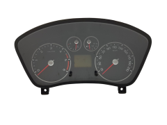 Tacho Kombiinstrument Ford Connect 9T1T-10849-AE 1373