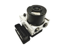 Abs-Pumpe Opel Astra H Zafira B 13246534 13246534BE Ate 46433