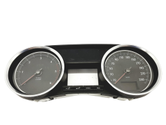 Tacho Kombiinstrument Peugeot 508 5008 9665966080 Magneti